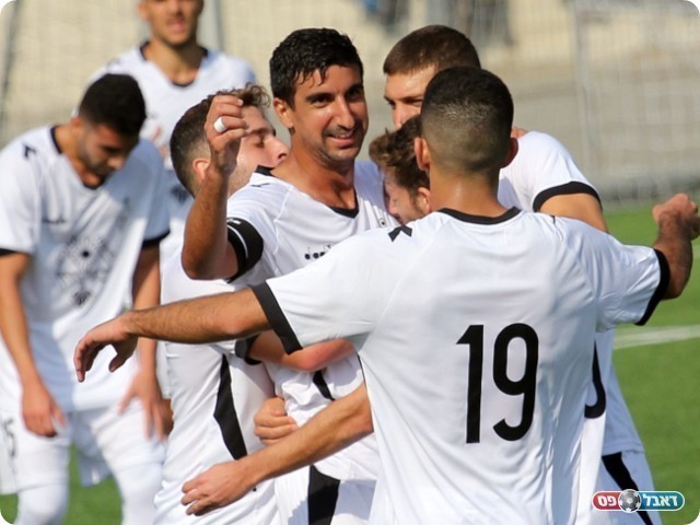 בלילטי (לירן דורף)